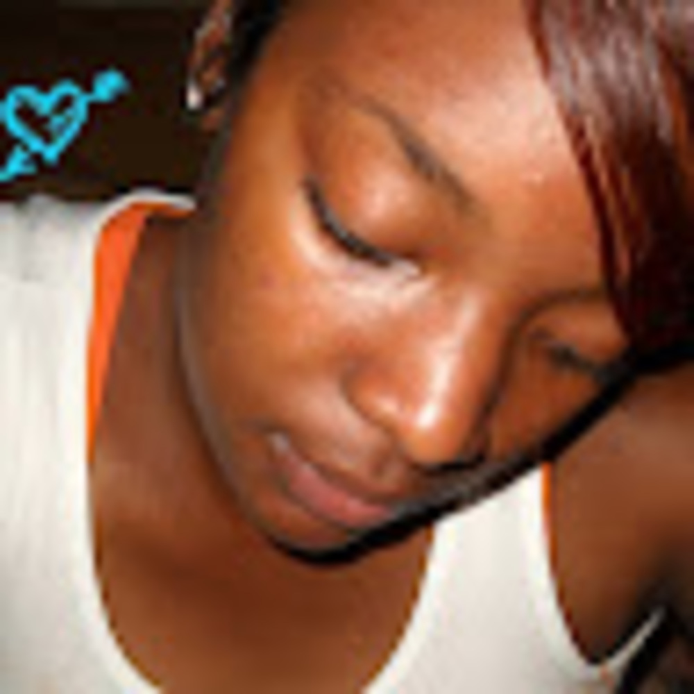 Meet your Posher, Ileta